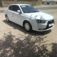 دنا پلاس بورسی|خودرو سواری و وانت|ایلام, |دیوار