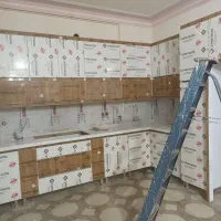 استادکار نیمه ماهرMDF