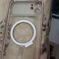 گاردایفون ۱۱نرمال