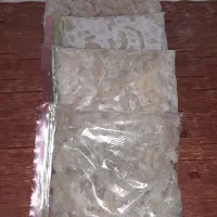 میگو تازه