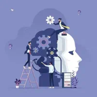 جذب بازاریاب با درآمد بالای 20 میلیون تومان