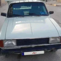 وانت بار ۹۰ بی رنگ