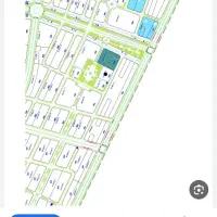 فروش امتیاز پروژه بهارستان امتیاز پروژه