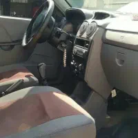 پراید وانت ۱۴۰۲