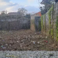 زمین با کاربری مسکونی امتیازات ودسترسی بینظیر