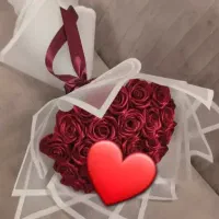 انواع گل های ربانی