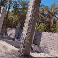 آرماتور بندی