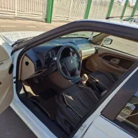 پژو پارس XU7Pدرحد صفر برقی|خودرو سواری و وانت|تهران, افسریه شمالی|دیوار