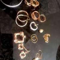 طلا