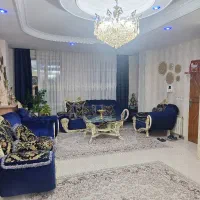 فروش واحد۹۸ متری درشهرک جهان نما|فروش آپارتمان|کرج, شهرک جهان‌نما|دیوار