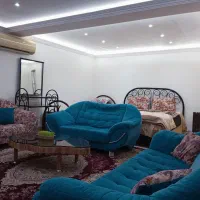 اجاره سالانه واحد ۵۶ متری