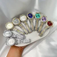 فول  نگین|ساعت|رشت, دیلمان|دیوار