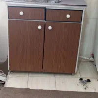 کابینت