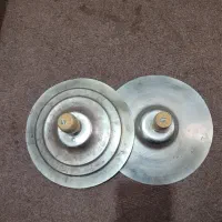 سنج محرمی