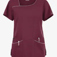 استخدام چرخکار و خیاط با حقوق بالا