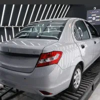 ساینا۹۸صفرخشک|خودرو سواری و وانت|تبریز, |دیوار