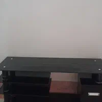 میز تلویزیون درحد نو