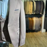 کت وشلوار|لباس|اسلام‌‌آباد غرب, |دیوار