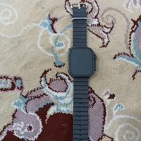 ساعت دیجیتال نو