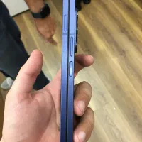 سامسونگ z fold 6|موبایل|مشهد, احمدآباد|دیوار