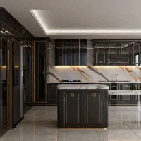 کابینت نو ودست دوم