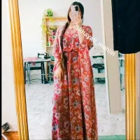 خیاطی رایگان