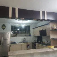 کابینت