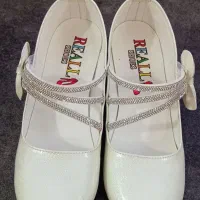 کفش دخترانه