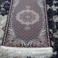 دو عدد پادری دری نو ۱۲۰۰ شانه