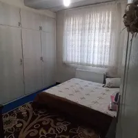 اجاره آپارتمان ۷۵ متری ۲ خوابه در رجب‌آباد|اجارهٔ آپارتمان|کرج, رجب‌آباد|دیوار