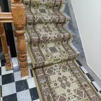 فروش گلیم فرش