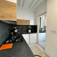 رشتیان کوچه۲۹/دوقدمی بر اصلی/۱۲۰متر تکواحدی