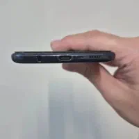 گوشی سامسونگ a71|موبایل|قزوین, |دیوار