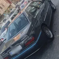 پژو پارس ساده، مدل ۱۳۸۷|خودرو سواری و وانت|تبریز, |دیوار