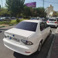 سمند سورنxu7/دوگانه صفر کیلومترمدل۱۴۰۴ از نمایندگی|خودرو سواری و وانت|کرج, اصفهانی‌ها|دیوار