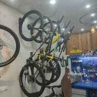 استخدام و کاریابی