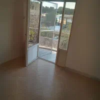 اجاره-واحد-87متری-شهرک-مهندسی-زراعی