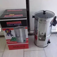 سبزی خورد کن 3کیلویی