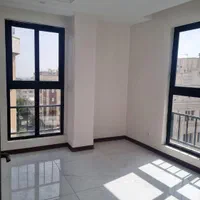 ۱۲۱متر ۷ساله فول امکانات|فروش آپارتمان|تهران, یوسف‌آباد|دیوار