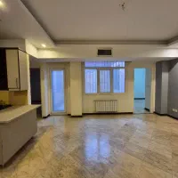 دیباجی جنوبی/ منظریه/۷۵ متر ۲خواب/تخلیه/بدون مالک|اجارهٔ آپارتمان|تهران, اختیاریه|دیوار