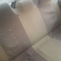 تاکسی خطی 405 مدل 97|خودرو سواری و وانت|نهاوند, |دیوار