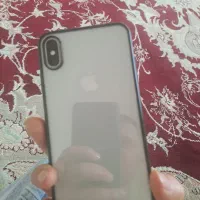 xs max|موبایل|سمیرم, |دیوار