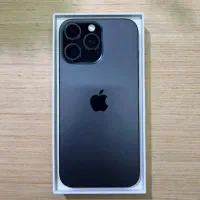 آیفون ۱۶ پرومکس فیک اصل ویتنام