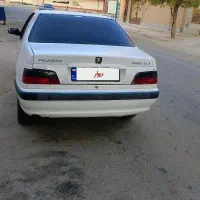 پارس مدل93 داشبورد جدید|خودرو سواری و وانت|بندرعباس, |دیوار