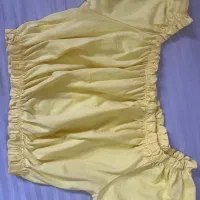 نیم تنه نخی|لباس|اصفهان, دانشگاه اصفهان|دیوار