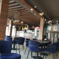 بازی و وقت گذرانی