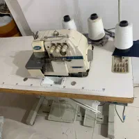 سردوز سه نخ