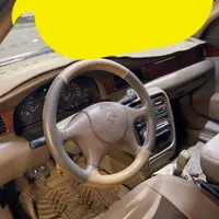 سمند ایکس 7 مصرف کننده