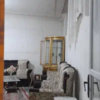 سوئیت دربست در ائل گلی|اجارهٔ کوتاه‌مدت آپارتمان و سوئیت|تبریز, |دیوار