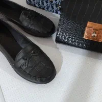 دو عدد کیف ویک کفش پلاستیکی روفرشی|کیف، کفش، کمربند|فسا, |دیوار